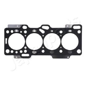 Zylinderkopfdichtung für HYUNDAI von JAPANPARTS