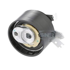 Achetez des Galet tendeur de courroie de distribution SNR GT355.48 à prix pour 54,73 €