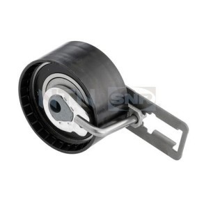 Compre Rolo tensor, correia dentada da SNR GT359.42 a um preço baixo por 43,93 €
