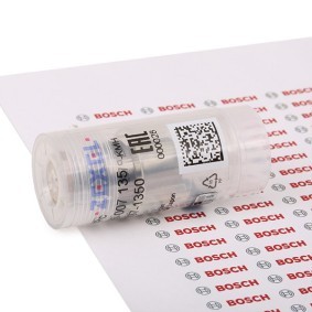 Achetez des Corps d'injecteur BOSCH H 105 007 135 à prix pour 22,60 €