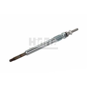 Glühkerze H1 090 von HIDRIA günstig für 8,43 € online kaufen