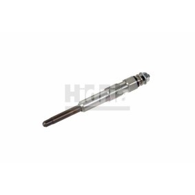 Glühkerze H1 731 von HIDRIA günstig für 10,92 € online kaufen