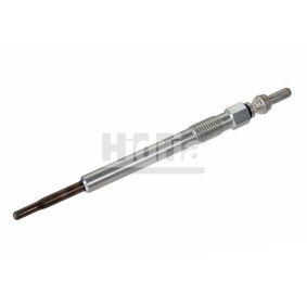 Glühkerze H1 859 von HIDRIA günstig für 10,42 € online kaufen
