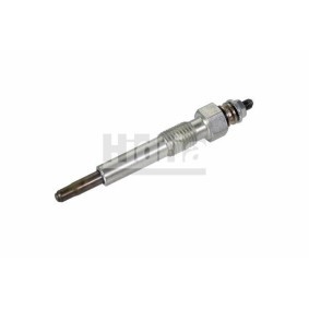 Glühkerze H1 920 von HIDRIA günstig für 9,32 € online kaufen