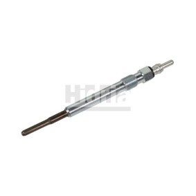 Glühkerze H1 961 von HIDRIA günstig für 12,28 € online kaufen