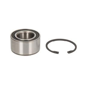 Radlagersatz H10515BTA von BTA günstig für 39,13 € online kaufen