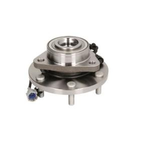 Radlagersatz H11074BTA