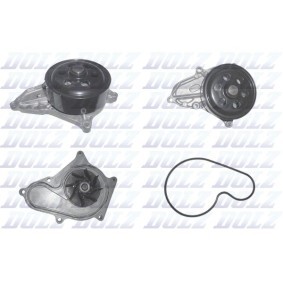 Acquista Pompa acqua da DOLZ H146 a buon mercato per soli 52,43 €