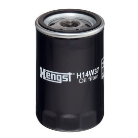 Ölfilter für ROVER von HENGST FILTER