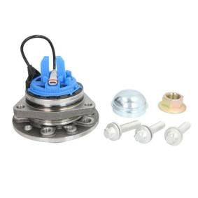 Acquista Kit cuscinetto ruota da BTA H1X018BTA a buon mercato per soli 106,69 €