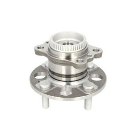 Radlagersatz H20332BTA von BTA günstig für 85,14 € online kaufen