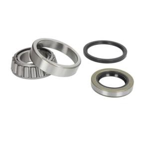Radlagersatz H21020BTA