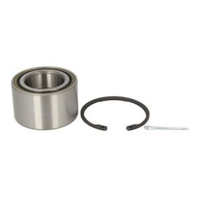 Compre Kit de rolamento de roda da BTA H22044BTA a um preço baixo por 57,06 €