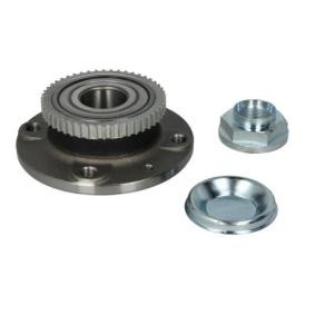 Radlagersatz H2C043BTA von BTA günstig für 62,90 € online kaufen