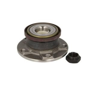 Acquista Kit cuscinetto ruota da BTA H2F017BTA a buon mercato per soli 70,94 €