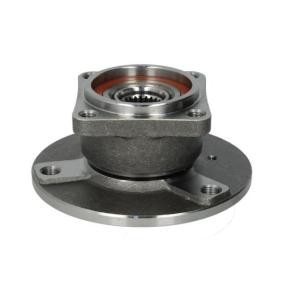 Achetez des Moyeu de roue BTA H2M016BTA à prix pour 88,30 €