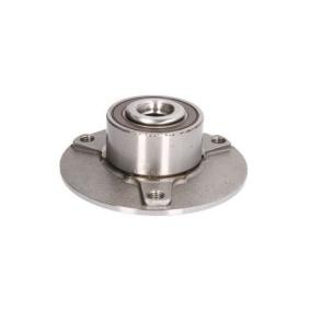 Achetez des Kit de roulement de roue BTA H2M023BTA à prix pour 73,93 €