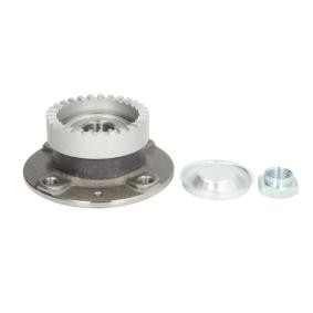 Radlagersatz H2P007BTA von BTA günstig für 59,15 € online kaufen
