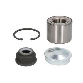 Achetez des Kit de roulement de roue BTA H2R044BTA à prix pour 35,86 €