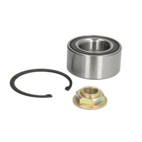 Radlagersatz H2V002BTA von BTA günstig für 32,56 € online kaufen