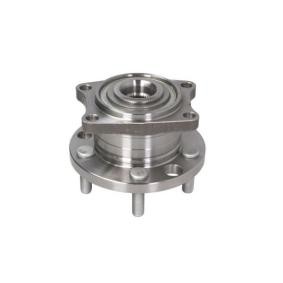 Radlagersatz H2V023BTA von BTA günstig für 103,15 € online kaufen