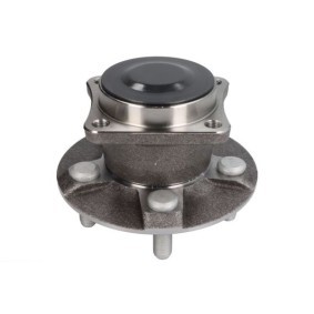 Radlagersatz H2V024BTA von BTA günstig für 99,69 € online kaufen