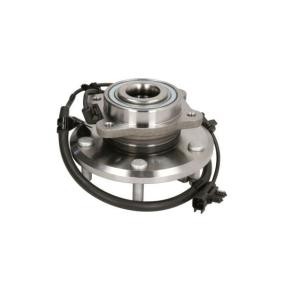 Comprar Juego de cojinete de rueda de BTA H2Y023BTA a bajo precio de 138,04 €
