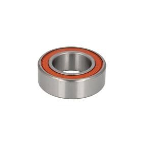 Lager, Antriebswelle H31001BTA
