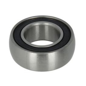 Compre Apoio intermédio, veio de transmissão da BTA H3G001BTA a um preço baixo por 24,42 €