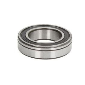 Lager, Gelenkwellenmittellager H3V001BTA