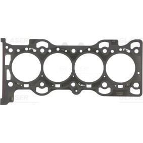 Compre Junta, cabeça do motor da GLASER H40547-00 a um preço baixo por 26,35 €