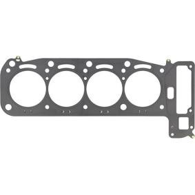 Zylinderkopfdichtung H40610-00