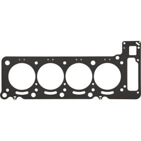 Zylinderkopfdichtung H40611-00