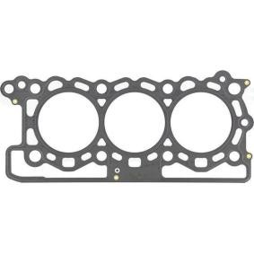 Compre Junta, cabeça do motor da GLASER H40636-00 a um preço baixo por 38,22 €