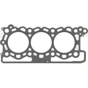 Compre Junta, cabeça do motor da GLASER H40636-10 a um preço baixo por 38,98 €
