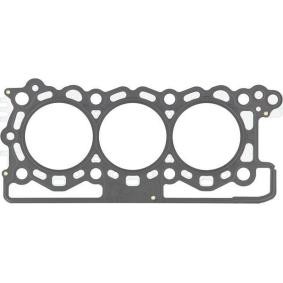 Compre Junta, cabeça do motor da GLASER H40636-20 a um preço baixo por 38,40 €