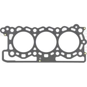 Compre Junta, cabeça do motor da GLASER H40636-30 a um preço baixo por 50,15 €