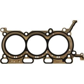 Zylinderkopfdichtung H40661-00