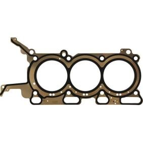 Zylinderkopfdichtung H40662-00