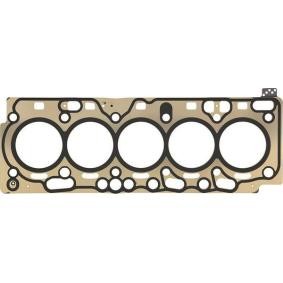 Zylinderkopfdichtung H40673-30 von GLASER günstig für 33,95 € online kaufen