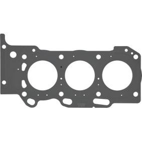 Zylinderkopfdichtung H40726-00 von GLASER günstig für 46,53 € online kaufen