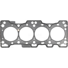 Zylinderkopfdichtung H40764-00 von GLASER günstig für 27,61 € online kaufen