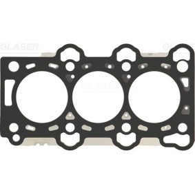 Zylinderkopfdichtung H40771-20 von GLASER günstig für 31,03 € online kaufen