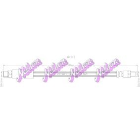 Bremsschlauch H4313 von KAWE günstig für 7,50 € online kaufen