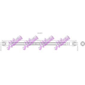 Bremsschlauch H4489 von KAWE günstig für 12,47 € online kaufen