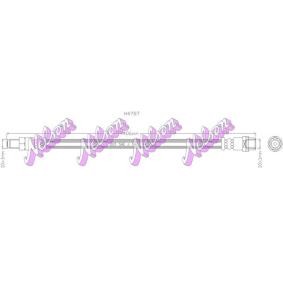 Bremsschlauch H4787 von KAWE günstig für 12,36 € online kaufen