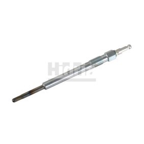 Glühkerze H5 122 von HIDRIA günstig für 18,11 € online kaufen