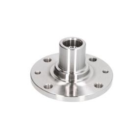 Radnabe H50303BTA von BTA günstig für 41,52 € online kaufen
