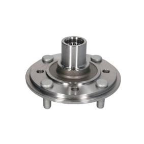 Radnabe H50502BTA von BTA günstig für 44,51 € online kaufen
