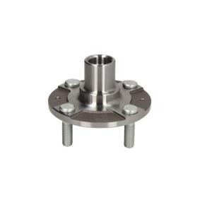 Radnabe H50514BTA von BTA günstig für 50,07 € online kaufen